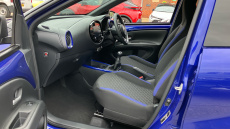 Toyota Aygo X 1.0 VVT-i Edge 5dr Petrol Hatchback